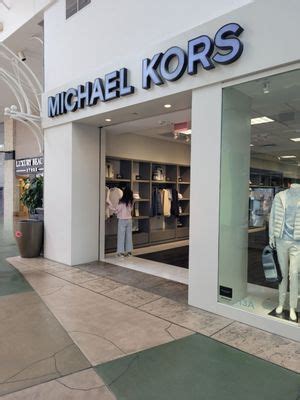 michael kors ontario mills phone number|Michael Kors Ontario ca.